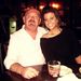 Profile Picture of jessica stribling (@jstribs) on Pinterest