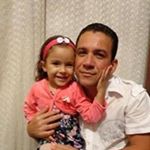 Profile Picture of Alex Farias (@aalex.farias) on Instagram