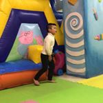 Profile Picture of Nghiêm Dung (@nghiem734) on Instagram