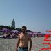 Profile Picture of Samvel Sogoyan (@samvel.soghoyan.5) on Facebook