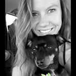 Profile Picture of Darci Quinn (@chinchilla_love4) on Instagram