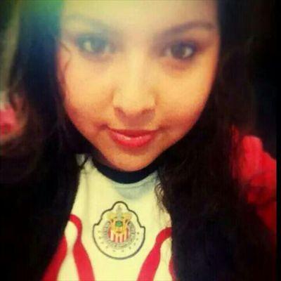 Profile Picture of Yolanda Barajas (@elnino61915) on Twitter