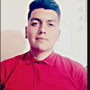 Profile Picture of Edison Ramirez Jines (@edisonramirezjines40) on Youtube