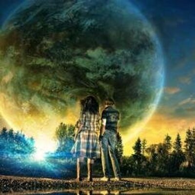 Profile Picture of Richard Hutton (@richardhutton6) on Twitter