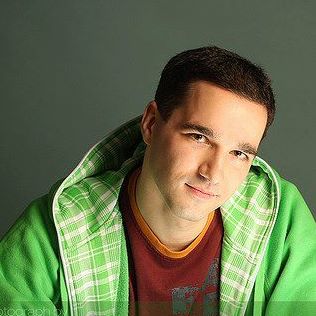 Profile Picture of Christopher Meixner (@christopher.meixner.9) on Facebook