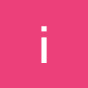 Profile Picture of israelorcera (@@israelorcera) on Tiktok