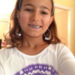 Profile Picture of Ella (@ella.goyzman) on Instagram