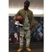 Profile Picture of Michael Glasker (@michael.glasker.14) on Facebook