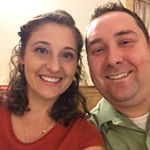 Profile Picture of Lindsey Shaffer (@lhshaff) on Instagram