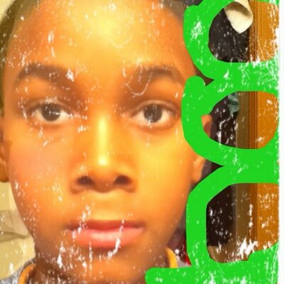 Profile Picture of Zeb Wright (@zebwright93) on Twitter