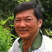 Profile Picture of Chew Lai Hock (@chewlaihock8551) on Youtube