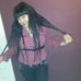 Profile Picture of Amy Clapper (@amy.clapper.908) on Facebook