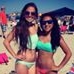 Profile Picture of Jacqueline Rust (@jacqueline.rust.94) on Facebook