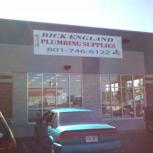 Profile Picture of Rick England (@166880293) on Myspace