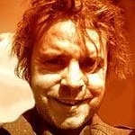 Profile Picture of Michael Verhoef (@118439301) on Myspace