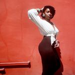 Profile Picture of Diamond Williams (@dwillllx_) on Instagram