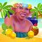 Profile Picture of Jacqueline Singleton (@JACKIEB68) on Facebook