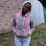 Profile Picture of winnie (@cheborwinnie) on Instagram