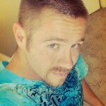 Profile Picture of Cody Yingling (@chiefsfan88) on Instagram