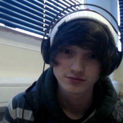 Profile Picture of JamesKlassen (@james_klassen) on Twitter