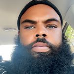 Profile Picture of Glenn,Derrick (@grick87) on Instagram