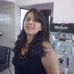 Profile Picture of Jacqueline Mendes (@jacqueline.mendes.31945243) on Facebook