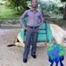 Profile Picture of Joseph Sipe (@joseph.sipe.395) on Facebook