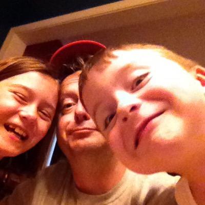 Profile Picture of Gary Gunderman (@RoperAR) on Twitter