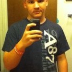 Profile Picture of Scott Roark (@scott_roark_da1n0nly) on Instagram