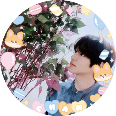 Profile Picture of Hoi Ying Chan (@HoiYingChan4) on Twitter