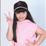 Profile Picture of Shelly (@glendaruselia) on Instagram