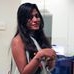 Profile Picture of Sonali Panda (Mamuni) (@sonalipanda001) on Facebook