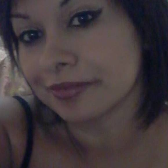 Profile Picture of Mirian Alecio (@mitorr) on Poshmark