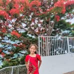 Profile Picture of Glenda Mayleen (@Glenda-Mayleen) on Facebook