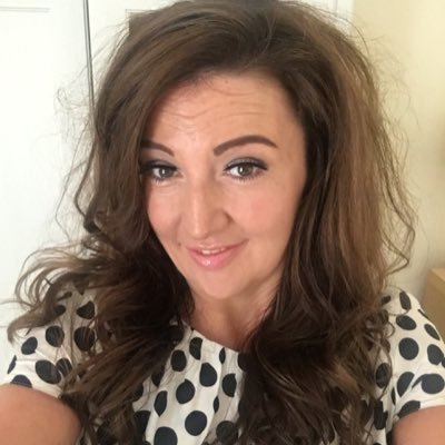 Profile Picture of Lisa Lawson (@LisaLady58) on Twitter