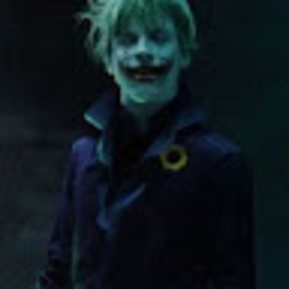 Profile Picture of Robert Arrants (@robert_arrants) on Poshmark