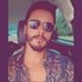 Profile Picture of Lucas Hoffmann (@lucas.hoffmann.374) on Facebook