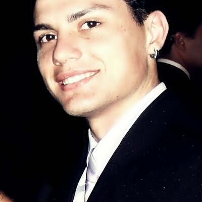 Profile Photo of Fernando Bueno (@fernandobueno40) on Twitter