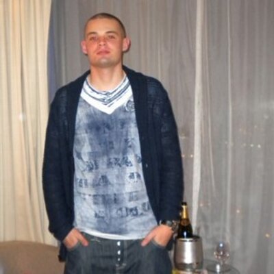 Profile Picture of Dane Duncan (@DaneJamesDuncan) on Twitter