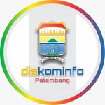 Profile Picture of Dinas Kominfo Kota Palembang (@kominfopalembang) on Instagram