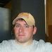 Profile Picture of James Huckman (@James-Huckman) on Facebook