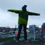 Robert Zajicek - Instagram Profile Picture of Robert Zajicek (@bobo.zajda) on Instagram