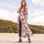 Profile Picture of Trucco’s Jeans (@truccos_medellin) on Instagram