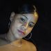 Profile Picture of Aideè Garciass (@aidee.garciass) on Facebook