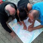 Profile Picture of Fernand Brochu (@fernand.brochu.7) on Facebook