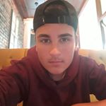 Profile Picture of Tony Alex (@tonyalex2002) on Instagram