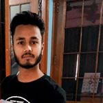 Profile Picture of Achal Singh (@achal._.singh) on Instagram
