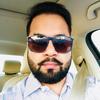 Profile Picture of Vikas Chaudhary (@@cavikas) on Tiktok