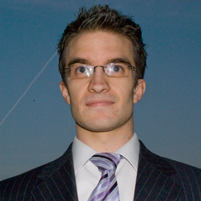 Profile Picture of Marc Girod (@MarcGirod) on Twitter