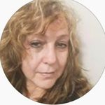 Profile Picture of Patricia wilberger flores (@patriciawilbeger) on Instagram